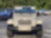 1C4BJWEG1HL598799-2017-jeep-wrangler-1
