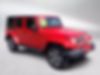 1C4BJWEG1HL598270-2017-jeep-wrangler-unlimited-1