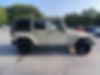 1C4BJWEG1HL598799-2017-jeep-wrangler-2