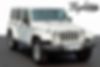 1C4BJWEG8HL512145-2017-jeep-wrangler-0
