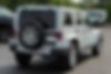 1C4BJWEG8HL512145-2017-jeep-wrangler-2