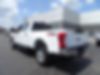 1FT7W2B63HED75096-2017-ford-f-250-2