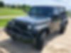 1C4BJWDG5HL729668-2017-jeep-wrangler-unlimited