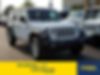 1C4HJXDG9JW159355-2018-jeep-wrangler-unlimited-0