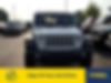 1C4HJXDG9JW159355-2018-jeep-wrangler-unlimited-1