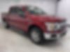 1FTEW1EP7JFB64053-2018-ford-f-150-2