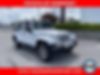 1C4BJWEG0JL901870-2018-jeep-wrangler-jk-unlimited-0