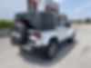 1C4BJWEG0JL901870-2018-jeep-wrangler-jk-unlimited-2