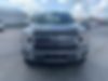 1FTEW1EP4JFA43819-2018-ford-f-150-2