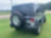1C4HJWDG2JL920254-2018-jeep-wrangler-jk-unlimited-1