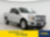 1FTEW1C59JFB50060-2018-ford-f-150