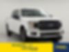 1FTEW1CP1JFE58874-2018-ford-f-150