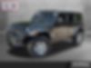 1C4HJXDGXJW120676-2018-jeep-wrangler-unlimited-0