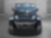 1C4HJXDGXJW120676-2018-jeep-wrangler-unlimited-1