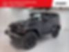 1C4AJWBG1JL800031-2018-jeep-wrangler-jk