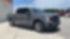 1FTEW1CP0JFE39233-2018-ford-f-150-2