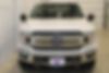 1FTEX1EP3JFE08634-2018-ford-f-150-2