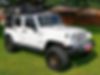1C4BJWEG1JL935719-2018-jeep-wrangler-jk-unlimited-0