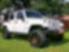 1C4BJWEG1JL935719-2018-jeep-wrangler-jk-unlimited-1