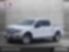 1FTEW1EP5JKC49450-2018-ford-f-150-0