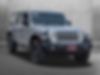 1C4HJXDN4JW142400-2018-jeep-wrangler-unlimited-2