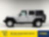 1C4HJWDG1JL916177-2018-jeep-wrangler-jk-unlimited-2