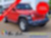 1C4HJXDG7KW555902-2019-jeep-wrangler-unlimited-0