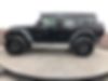 1C4HJXDG6LW185463-2020-jeep-wrangler-unlimited-1
