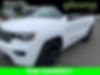 1C4RJFAG3JC435792-2018-jeep-grand-cherokee-1