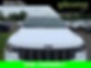 1C4RJFAG3JC435792-2018-jeep-grand-cherokee-2