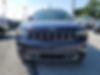 1C4RJFBG1JC304049-2018-jeep-grand-cherokee-1
