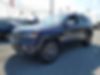 1C4RJFBG1JC304049-2018-jeep-grand-cherokee-2