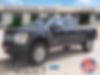 1FT7W2BT4KEE01329-2019-ford-f-250-0