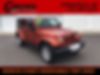 1J4GA59189L765533-2009-jeep-wrangler-0