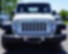 1C4BJWDG8JL811383-2018-jeep-wrangler-jk-unlimited-1