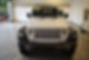 1C4HJXDG4JW121080-2018-jeep-wrangler-unlimited-1