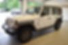 1C4HJXDG4JW121080-2018-jeep-wrangler-unlimited-2