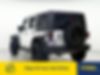 1C4HJWDG5JL930048-2018-jeep-wrangler-jk-unlimited-1