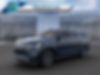 1FMJK1KTXMEA48122-2021-ford-expedition