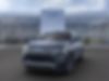 1FMJK1KTXMEA48122-2021-ford-expedition-1