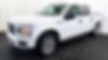 1FTEW1EP8JFB54115-2018-ford-f-150-1