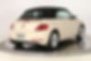 3VW5DAATXKM500270-2019-volkswagen-beetle-2