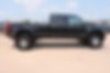 1FT8W3DT2LEC20075-2020-ford-f350-1