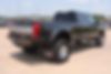 1FT8W3DT2LEC20075-2020-ford-f350-2