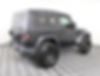 1C4GJXAG5KW519027-2019-jeep-wrangler-2
