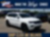 1C4RJFAG8KC830116-2019-jeep-grand-cherokee-0