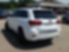 1C4RJFAG8KC830116-2019-jeep-grand-cherokee-2