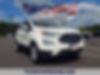 MAJ3S2GE2KC257396-2019-ford-ecosport