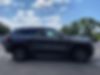 1C4RJFBG1KC841246-2019-jeep-grand-cherokee-1