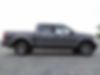 1FTEW1EP1KFB60050-2019-ford-f-150-1